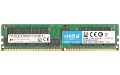 A8711888 32GB DDR4 2400MHZ ECC RDIMM (2Rx4)