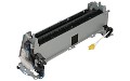 LaserJet M401 M401 Fuser Unit