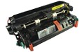 40X4765 Maintenance Kit 220V Fuser Type T1