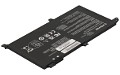 Vivobook X571GT Battery (3 Cells)