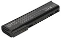 ProBook 650 i7-4702MQ Battery (6 Cells)