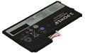 ThinkPad T430u 8614 Battery (3 Cells)