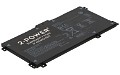  Envy X360 15-CN0100ND Battery (3 Cells)