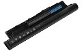 Inspiron 3442 Battery (4 Cells)