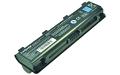 DynaBook Satellite T652 Battery (9 Cells)