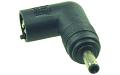  Envy X360 Convertible 15-W117CL Universal Tip 19.5V