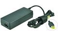 ThinkPad E550 20DF Adapter