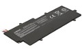 Portege Z930-14C Battery (6 Cells)