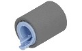 RM1-0037-N Paper Feed Roller