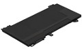 ProBook 440 G7 Battery (3 Cells)