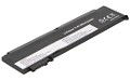 ThinkPad T470s Battery (3 Cells)