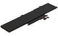 ThinkPad L380 Yoga 20M8 Battery (3 Cells)