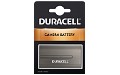 HDR-FX1 Battery (2 Cells)