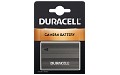 Optura 50MC Battery (2 Cells)