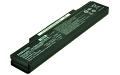 NT-R430 Battery (6 Cells)