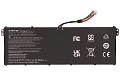 Aspire A514-54G Battery (3 Cells)