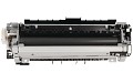 LaserJet P3015DN Fuser Unit