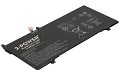 929072-855 Battery (3 Cells)