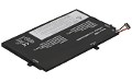 ThinkPad L490 20Q6 Battery (3 Cells)