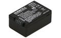 Lumix FZ60 Battery