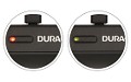DCR-DVD92 Charger