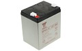 698-8091 Battery