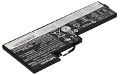 ThinkPad T47020HE Battery