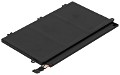 ThinkPad E15 20RE Battery (3 Cells)