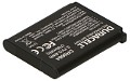EasyShare M577 Battery