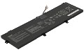 P3540FA Battery (6 Cells)