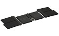 MacBook Pro 14-Inch M1 2021 Battery (6 Cells)