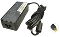 ThinkPad X260 Adapter