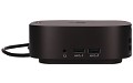 HP ZBook 15u G5 Mobile Workstation Docking Station