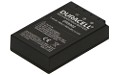 EVOLTE-410 Battery