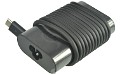 492-BBWZ Adapter