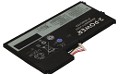 ThinkPad T430u 6273 Battery (3 Cells)