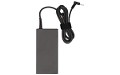 5TW13ET#ABB USB-C/A Universal Dock G2