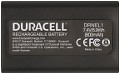 RV-DC4100 Battery