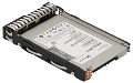 ProLiant DL325 Gen10 Entry 1.92TB SATA SSD 2.5" SFF SC RI