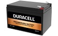 BP650C Battery