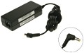 TravelMate 291LCi-G Adapter