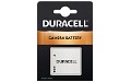 DRC4L Battery