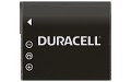 Cyber-shot DSC-W80HDPR Battery
