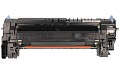 Color Laserjet 3600 Fusing Assembly 220V