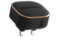 Ozone Charger