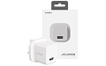 PadFone Infinity A86 Charger