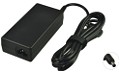 250 G1 Notebook PC Adapter