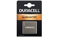 Lumix DC-TS7 Battery (1 Cells)