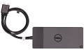 XPS 13 9365 2-in-1 Docking Station