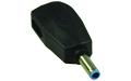 714657-001. 19.5V Universal Tip